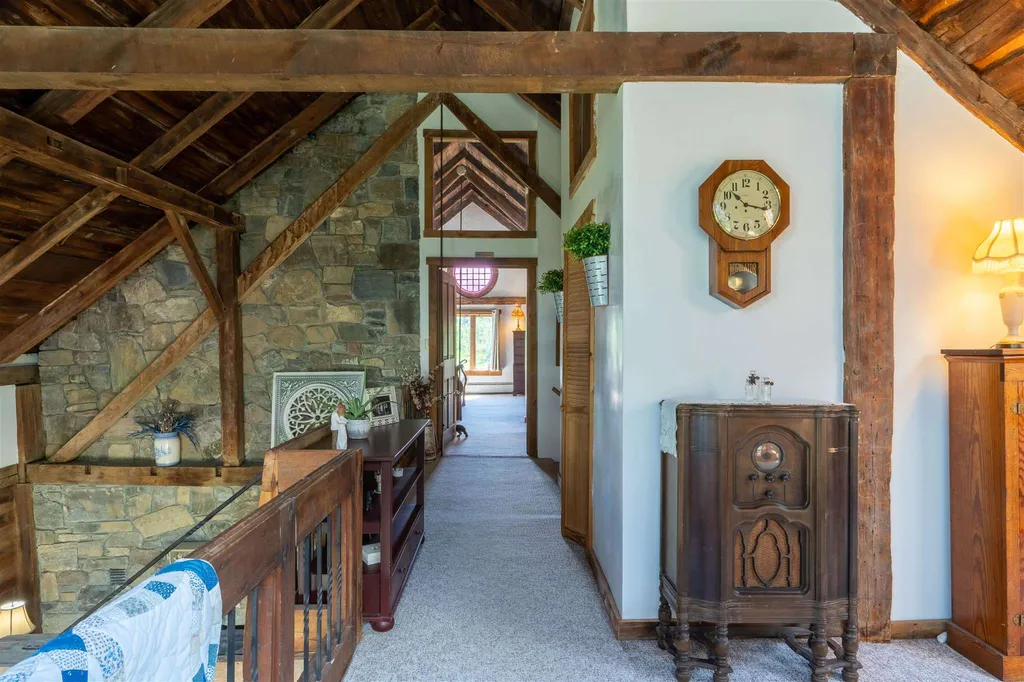 1087 Witherell Road Shoreham VT 05770