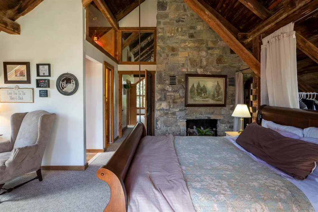 1087 Witherell Road Shoreham VT 05770