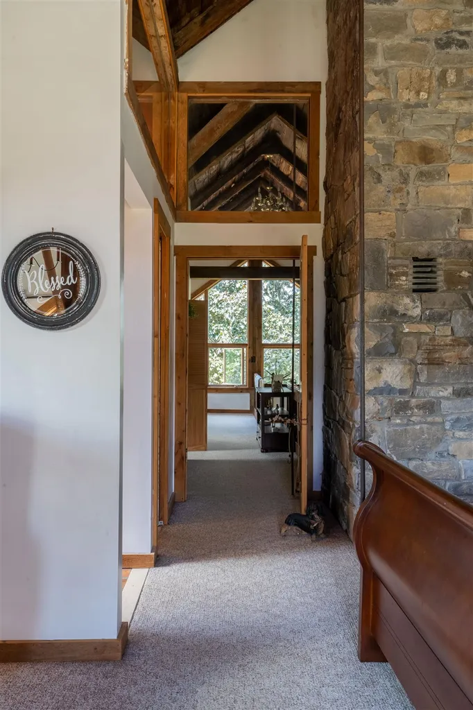 1087 Witherell Road Shoreham VT 05770