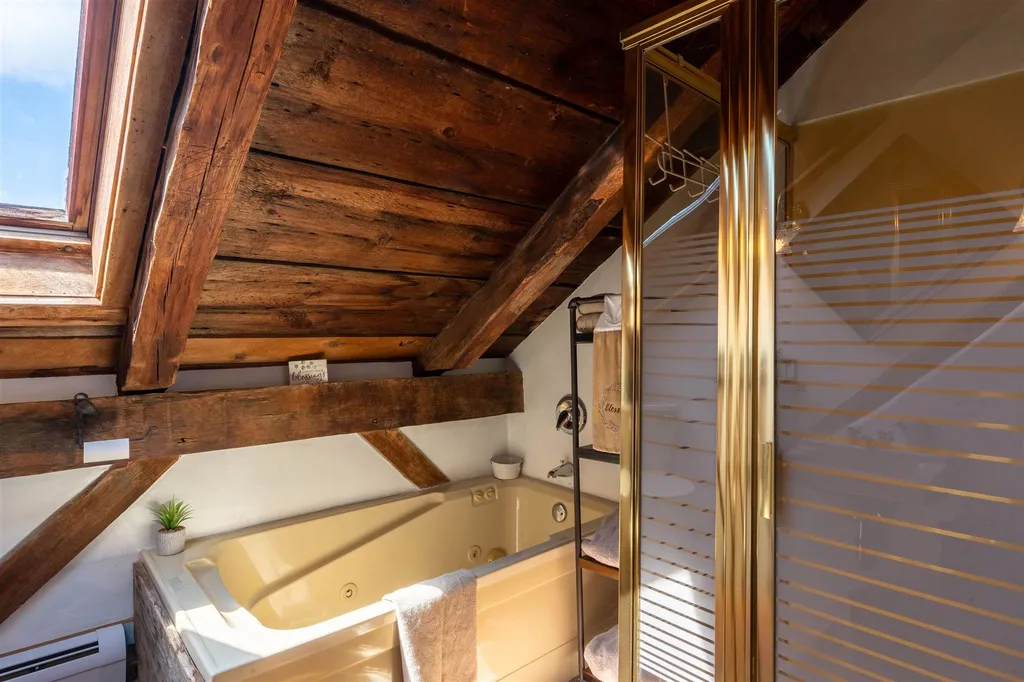 1087 Witherell Road Shoreham VT 05770