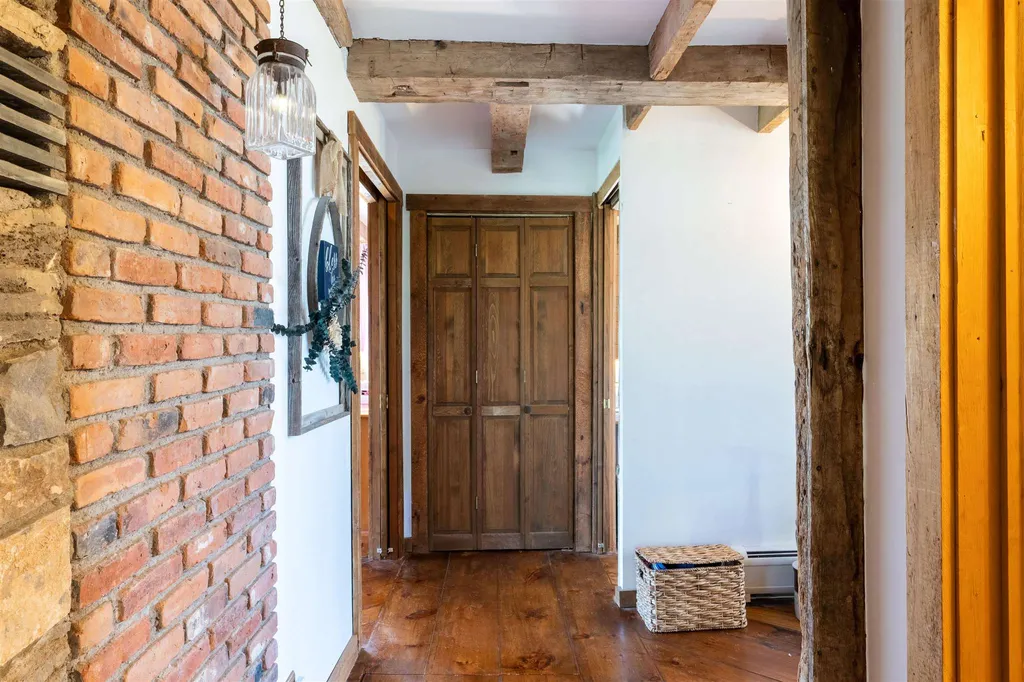 1087 Witherell Road Shoreham VT 05770