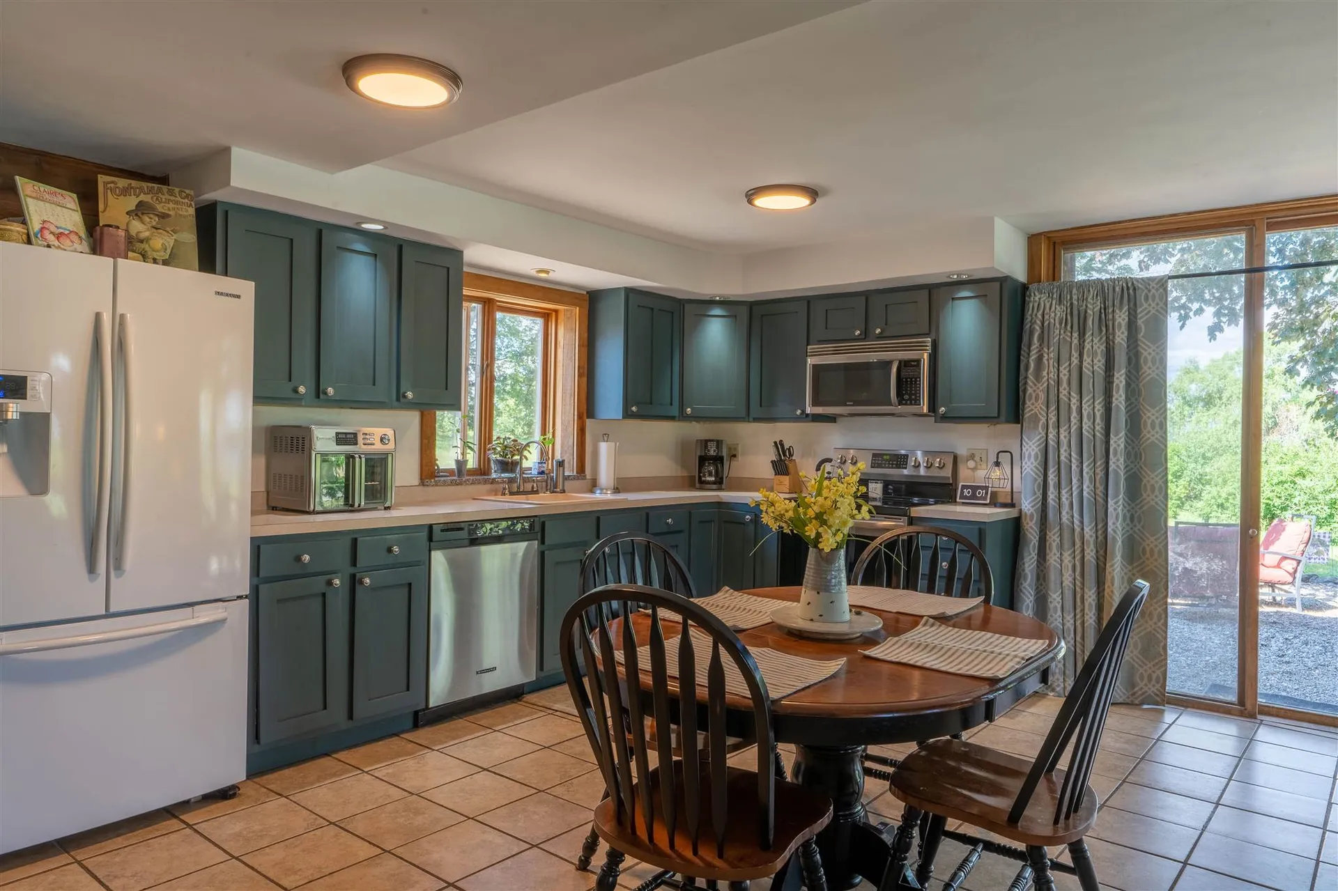 1087 Witherell Road Shoreham VT 05770