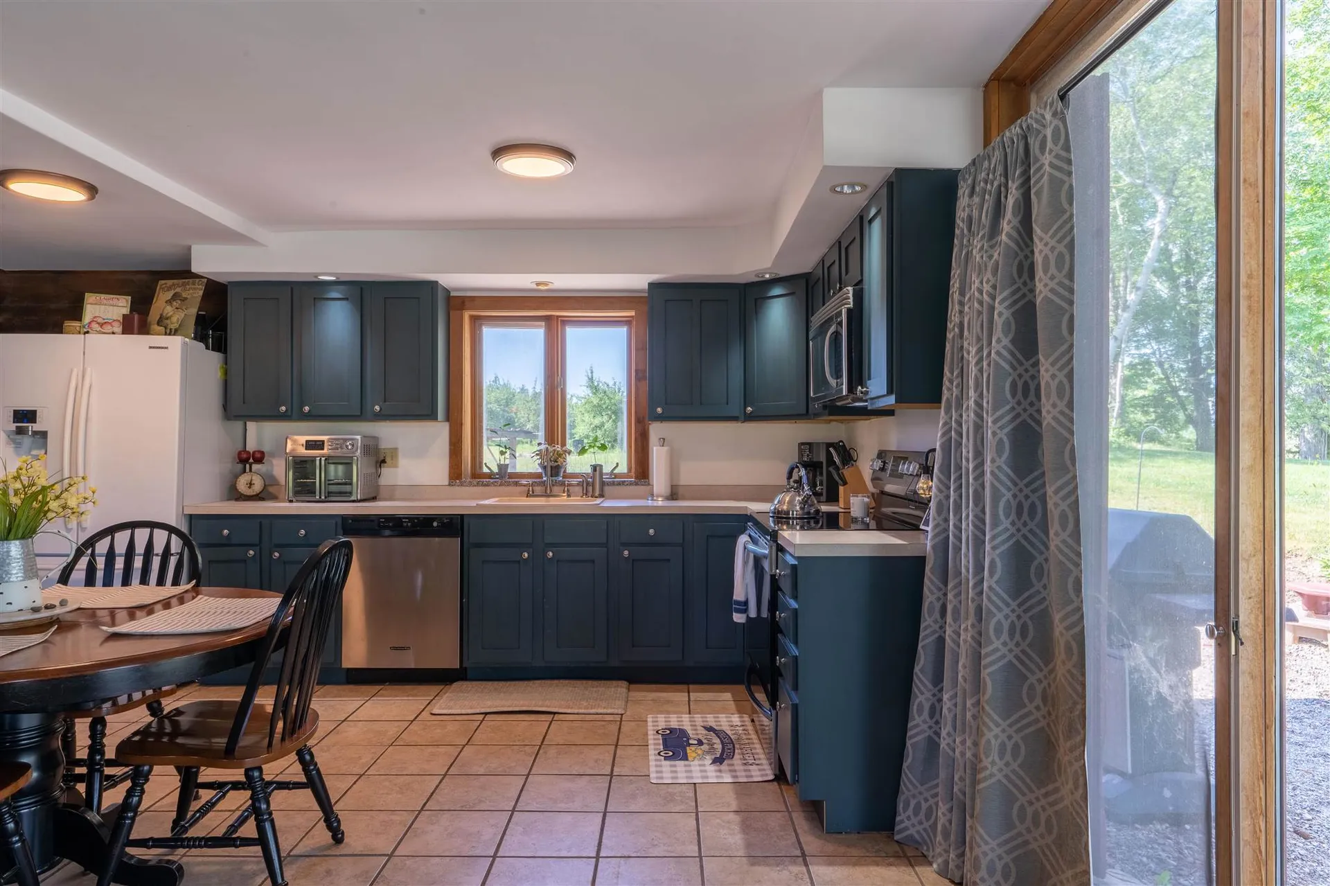1087 Witherell Road Shoreham VT 05770