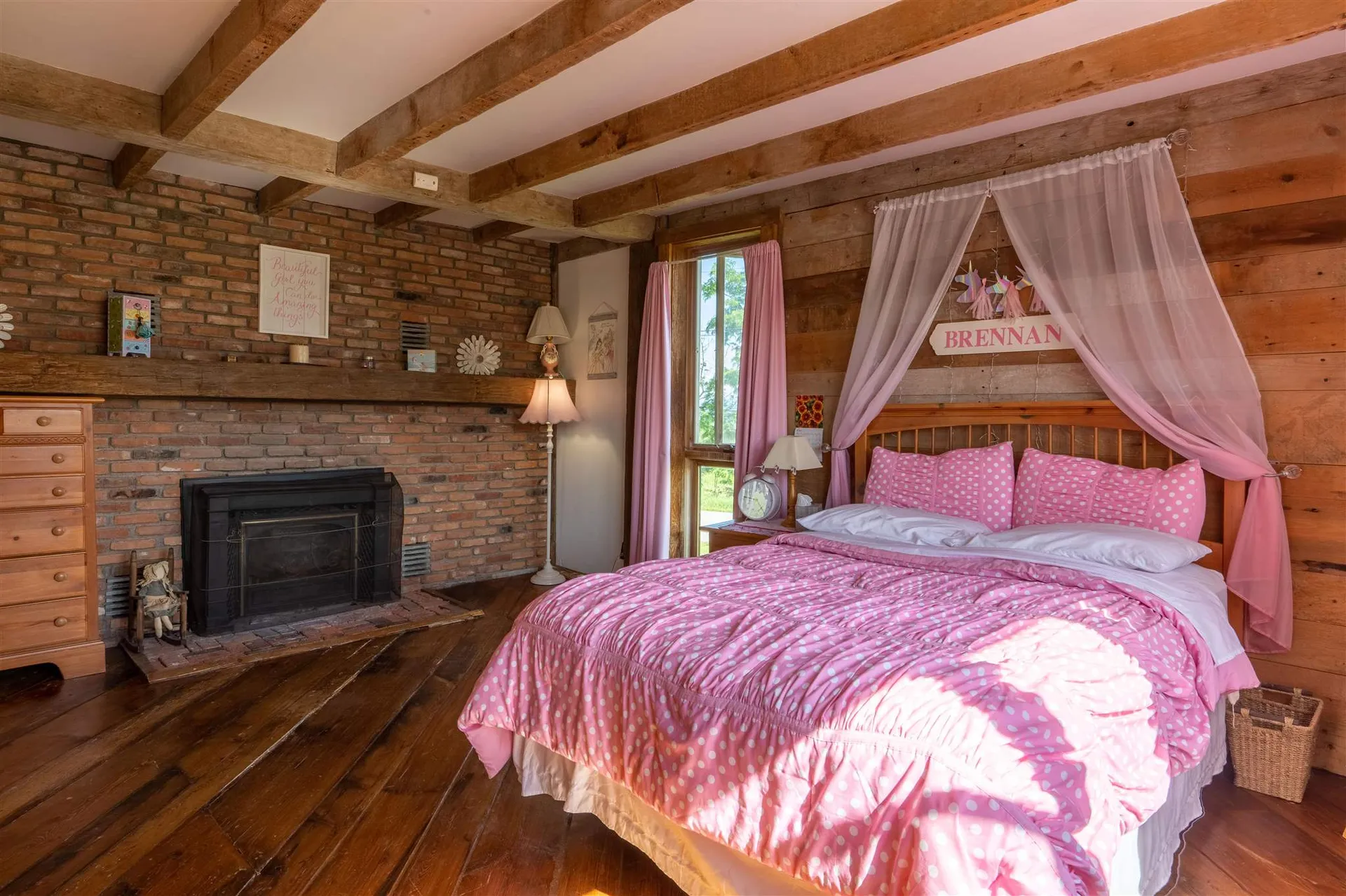1087 Witherell Road Shoreham VT 05770