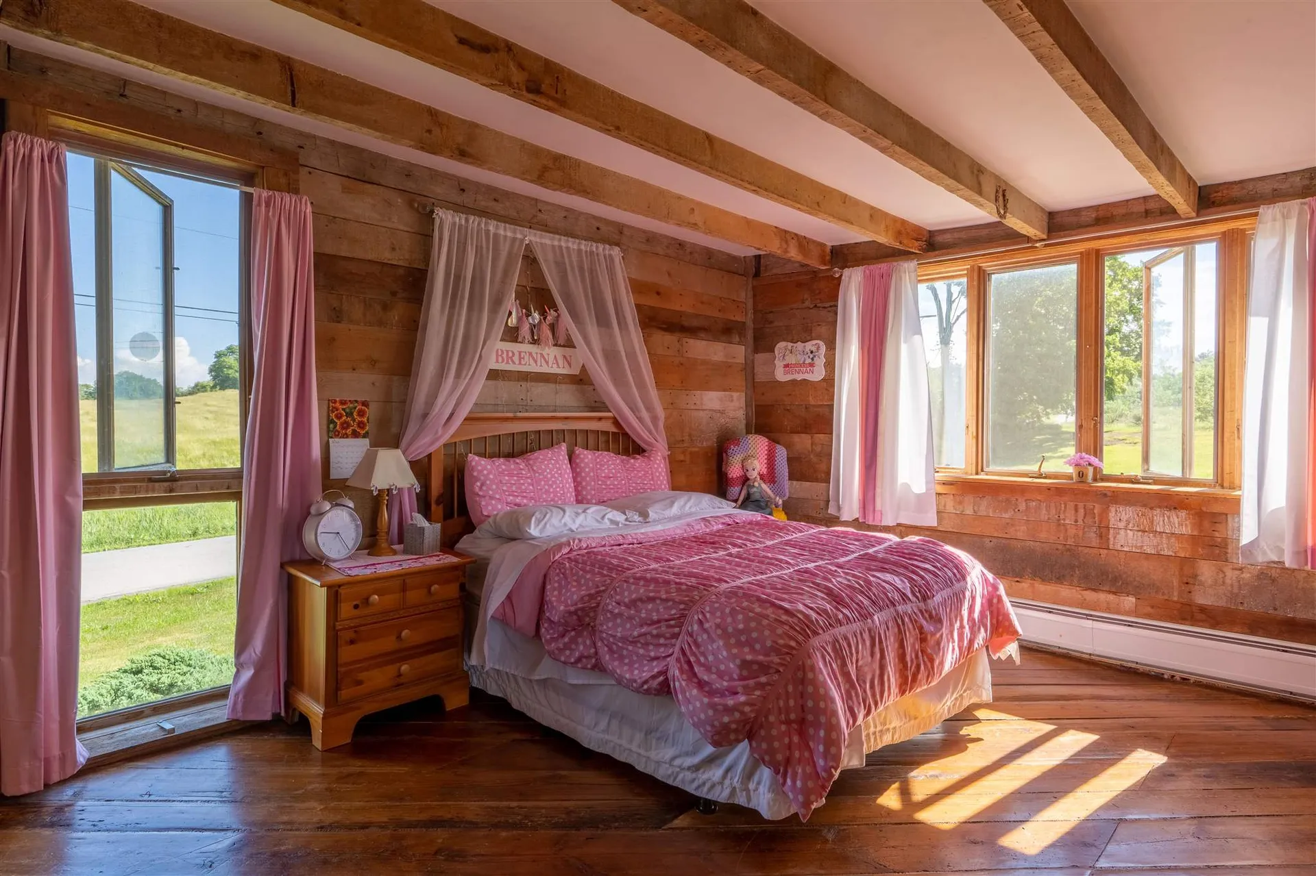 1087 Witherell Road Shoreham VT 05770