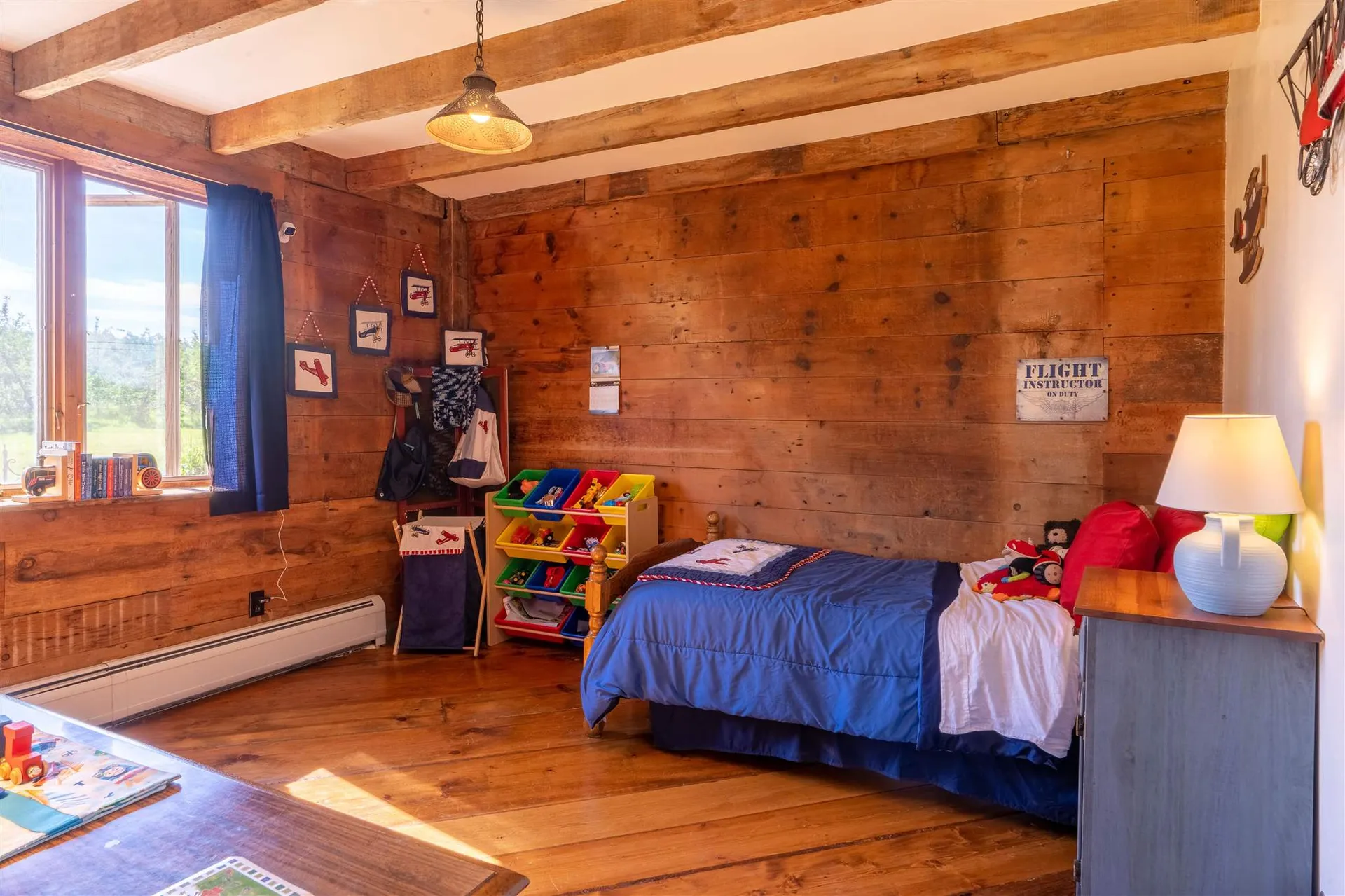 1087 Witherell Road Shoreham VT 05770