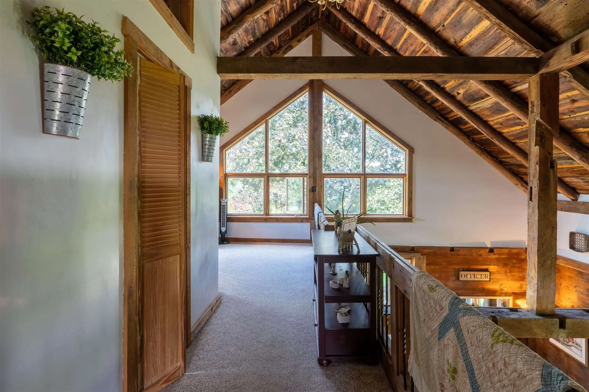1087 Witherell Road Shoreham VT 05770