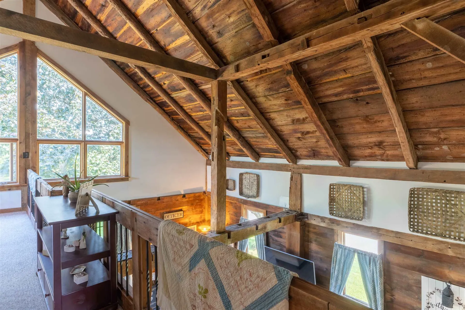 1087 Witherell Road Shoreham VT 05770
