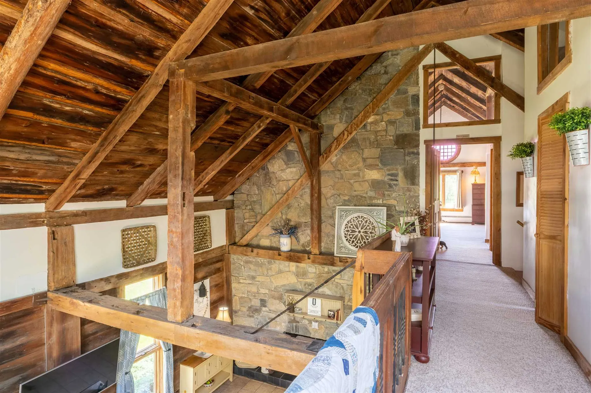 1087 Witherell Road Shoreham VT 05770