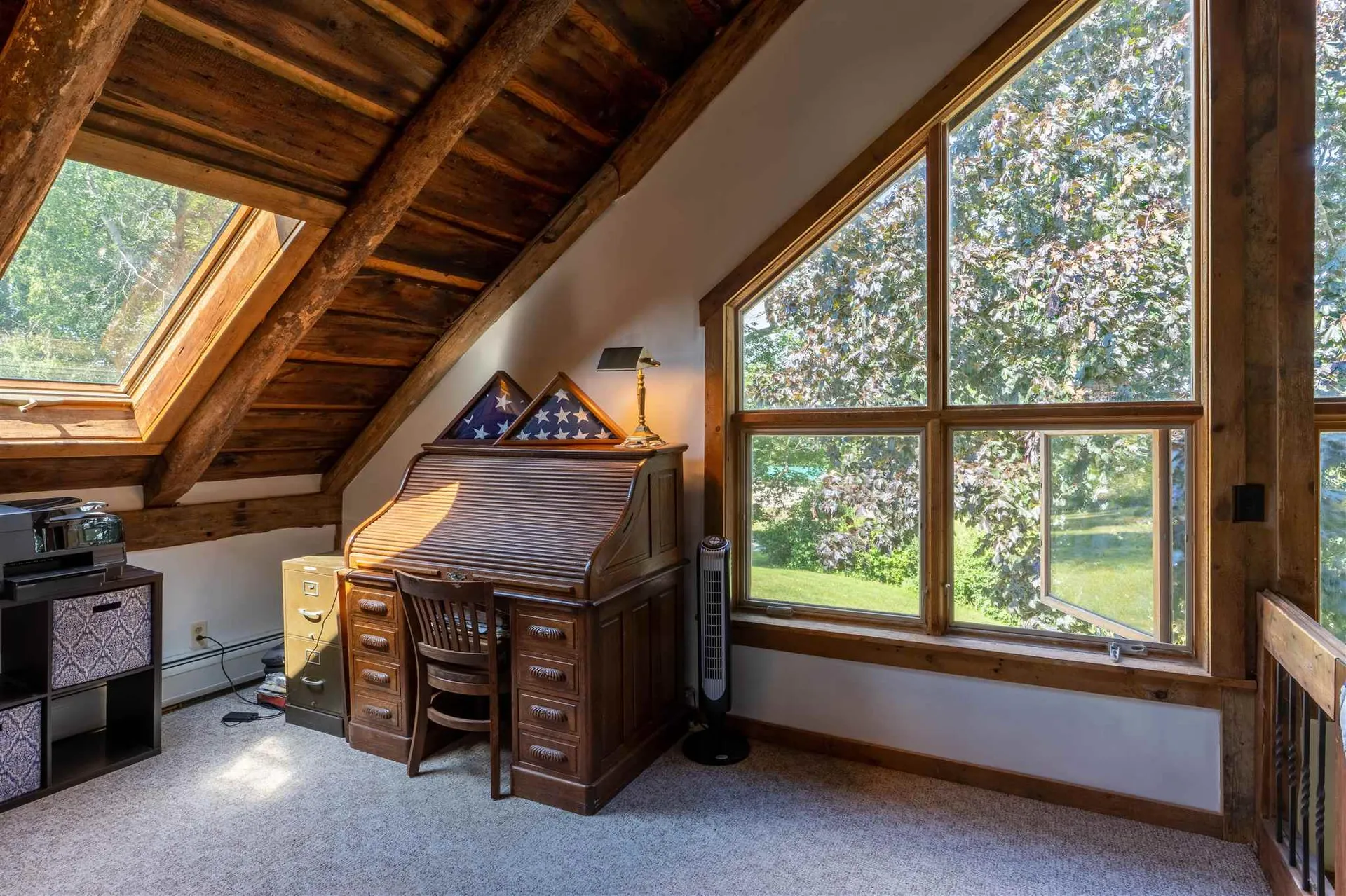 1087 Witherell Road Shoreham VT 05770