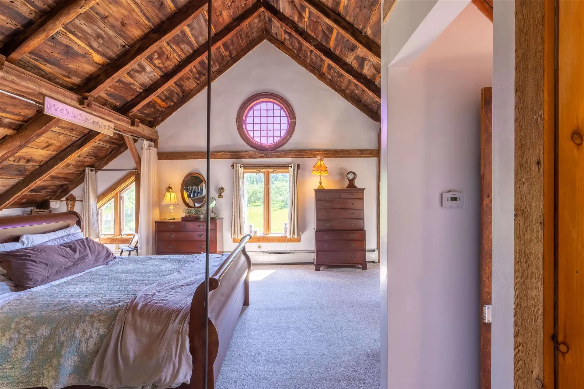 1087 Witherell Road Shoreham VT 05770