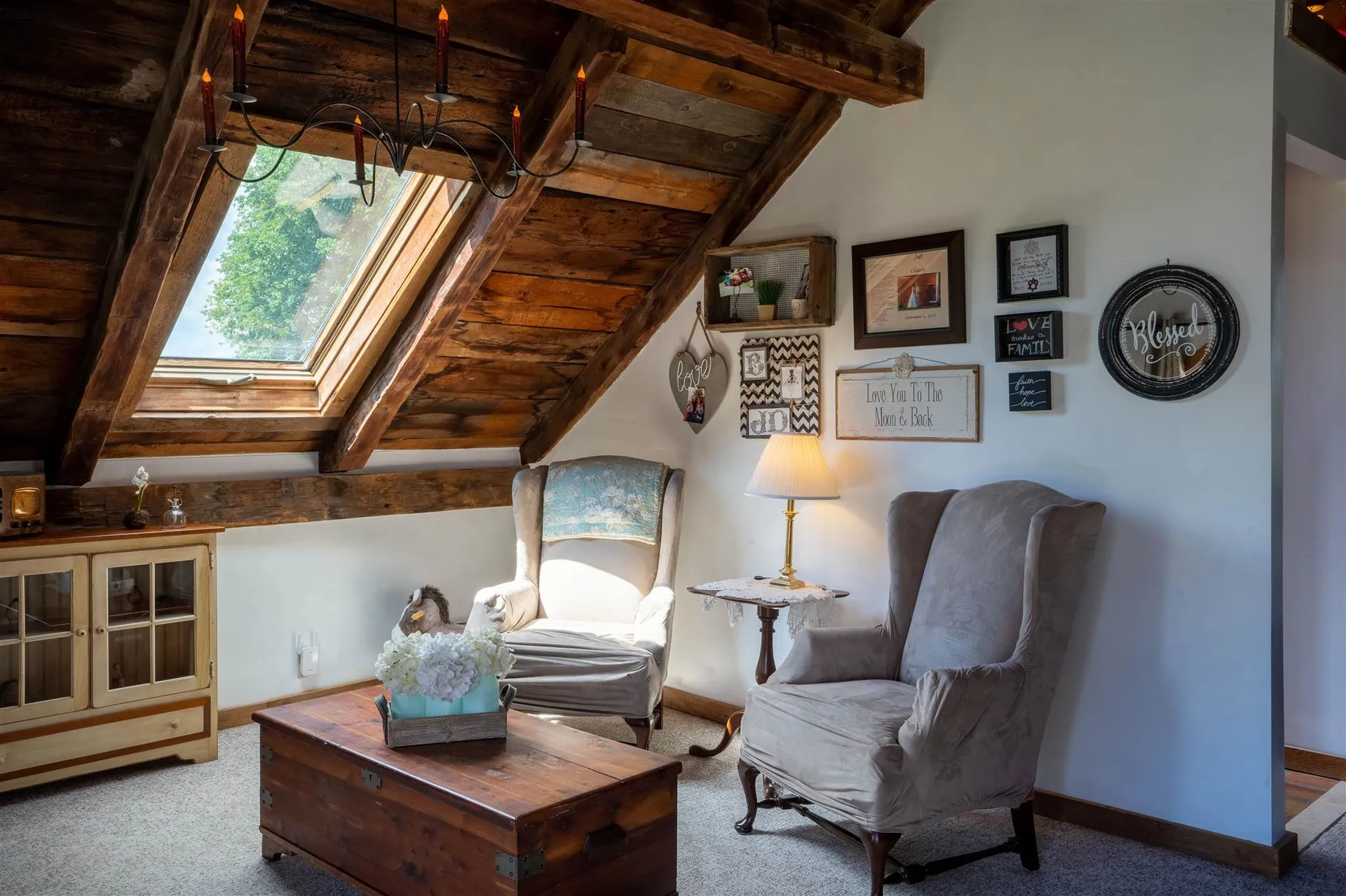 1087 Witherell Road Shoreham VT 05770