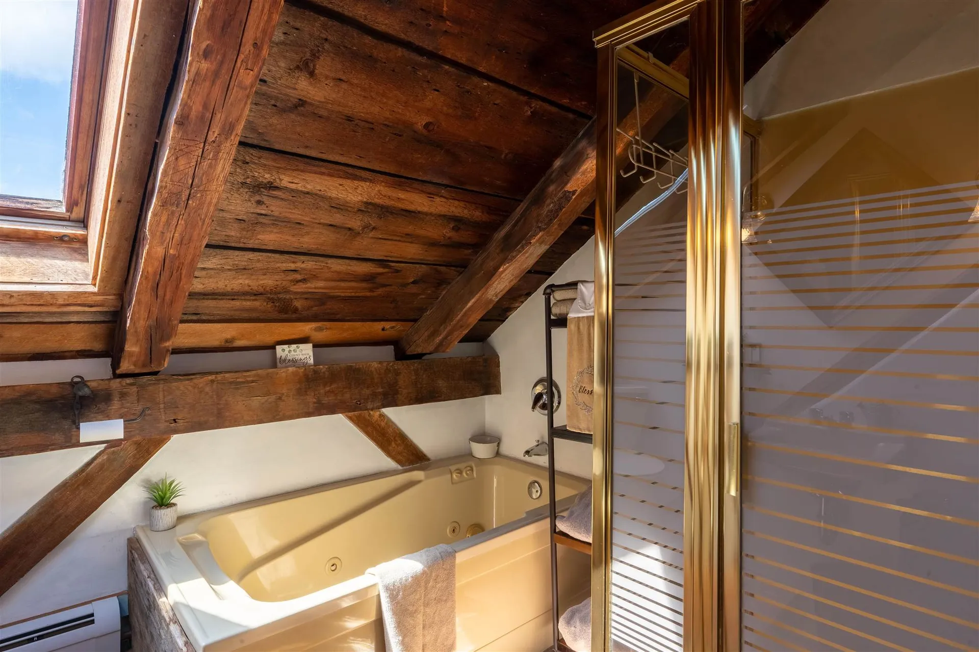 1087 Witherell Road Shoreham VT 05770