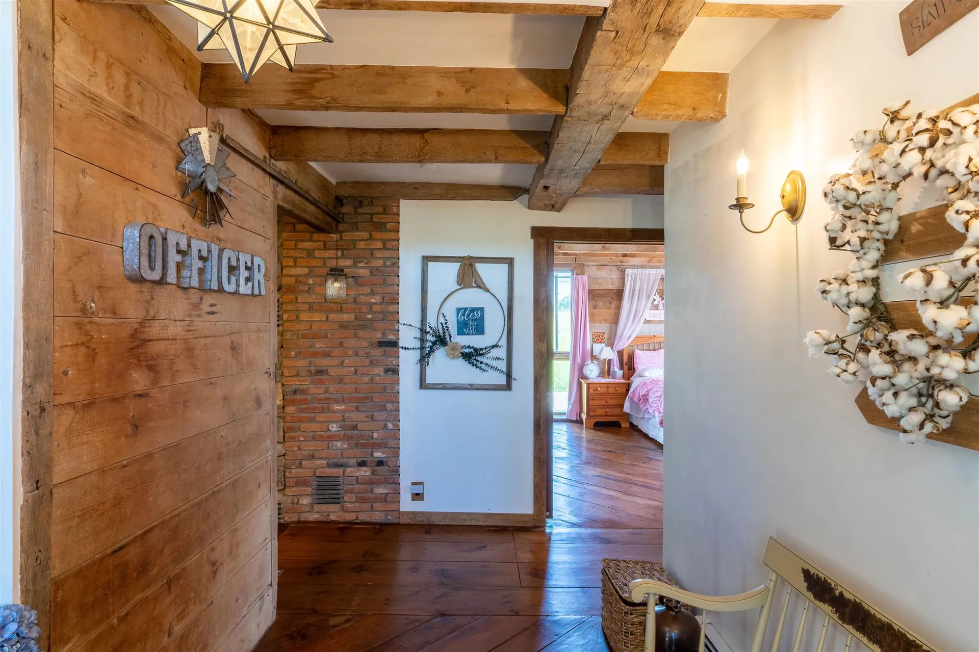 1087 Witherell Road Shoreham VT 05770
