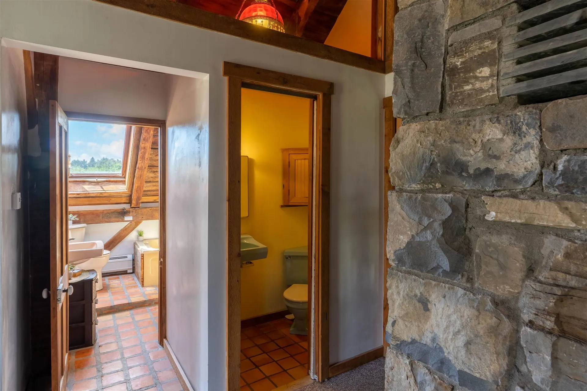 1087 Witherell Road Shoreham VT 05770
