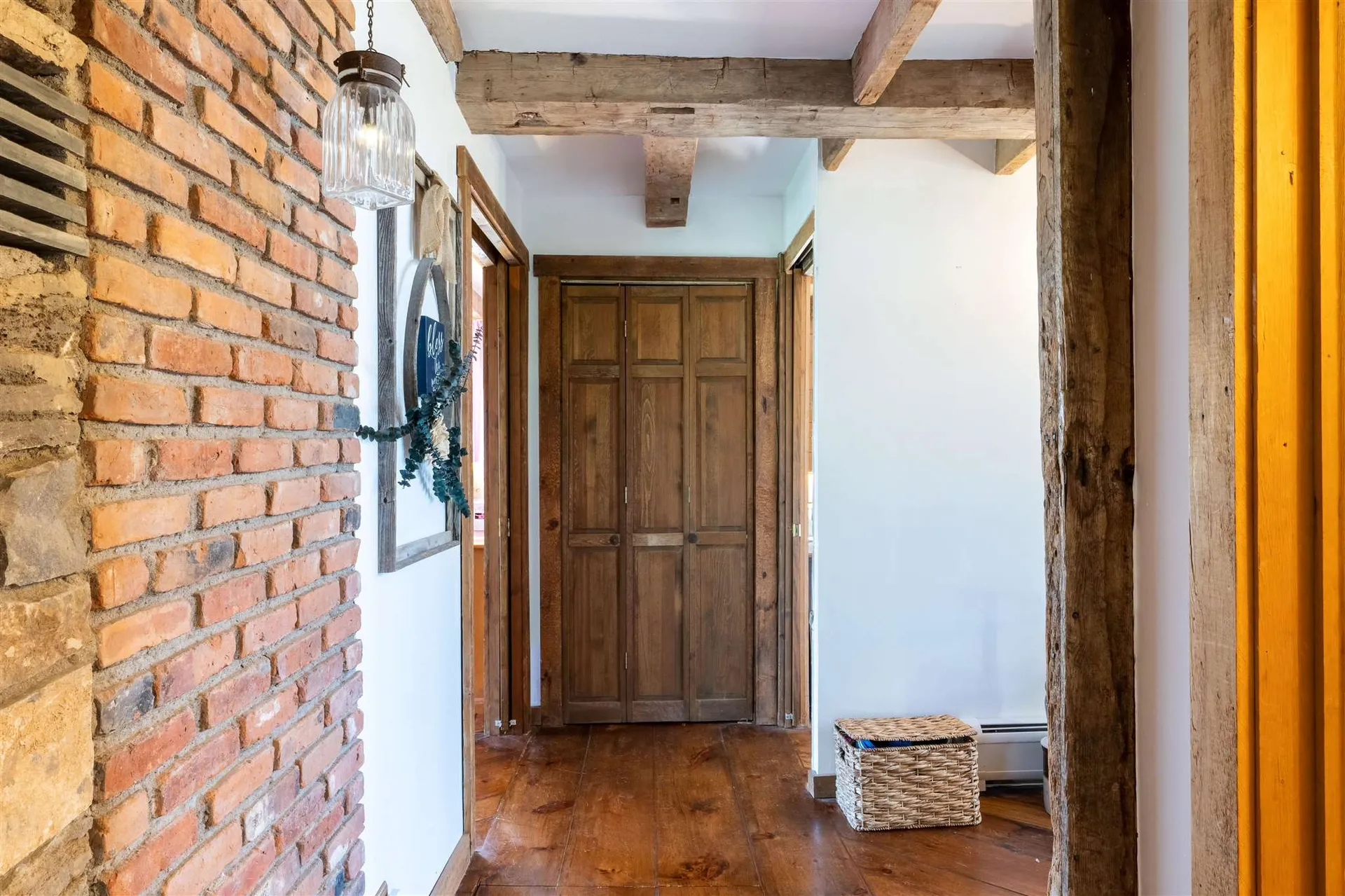 1087 Witherell Road Shoreham VT 05770