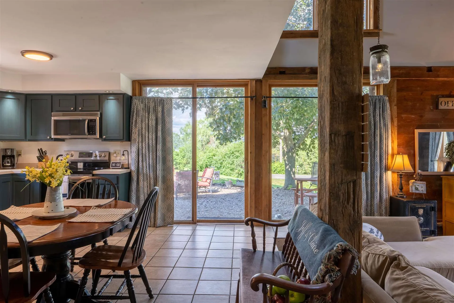 1087 Witherell Road Shoreham VT 05770