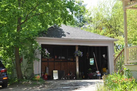 9-11 Albin Street Concord NH 03301