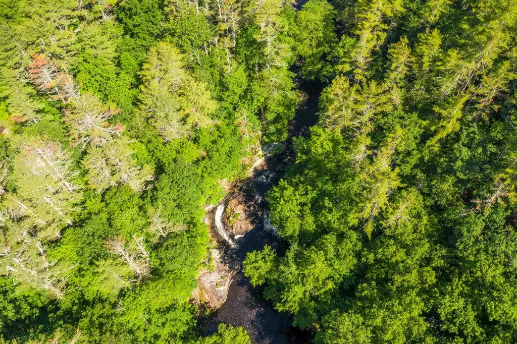 33 Mills Falls Road Barrington NH 03825