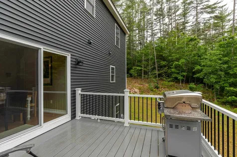 33 Mills Falls Road Barrington NH 03825