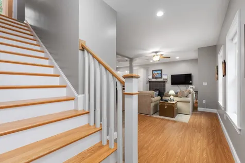33 Mills Falls Road Barrington NH 03825