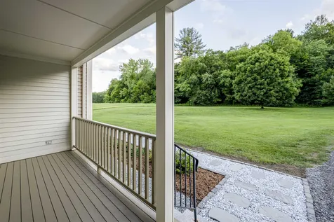 21 Kenrick Farm Road Franklin NH 03235