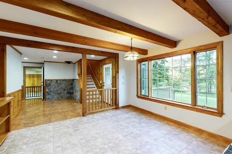 21 Kenrick Farm Road Franklin NH 03235
