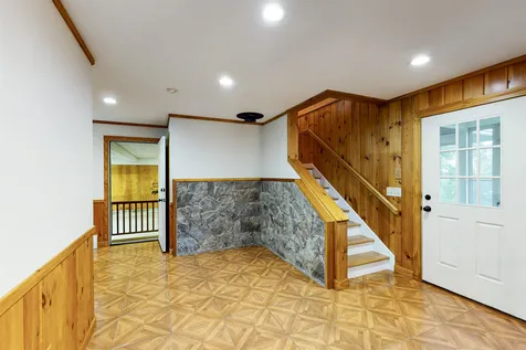 21 Kenrick Farm Road Franklin NH 03235