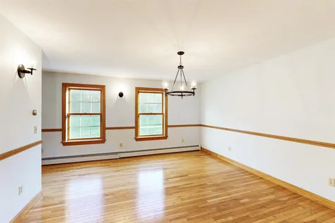 21 Kenrick Farm Road Franklin NH 03235