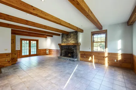 21 Kenrick Farm Road Franklin NH 03235