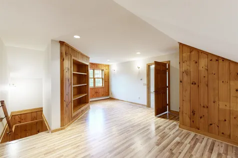 21 Kenrick Farm Road Franklin NH 03235