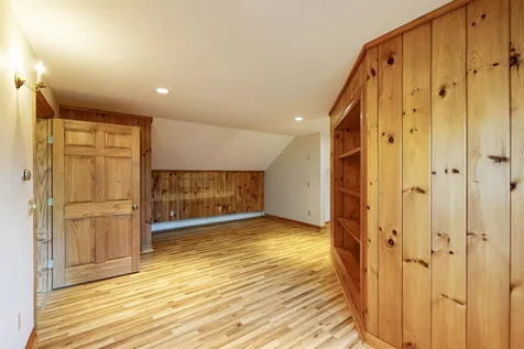 21 Kenrick Farm Road Franklin NH 03235