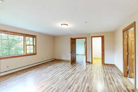 21 Kenrick Farm Road Franklin NH 03235