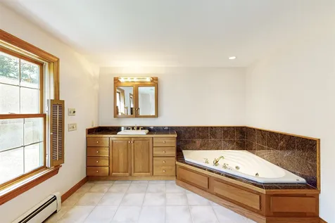 21 Kenrick Farm Road Franklin NH 03235