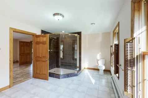 21 Kenrick Farm Road Franklin NH 03235