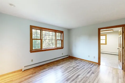 21 Kenrick Farm Road Franklin NH 03235