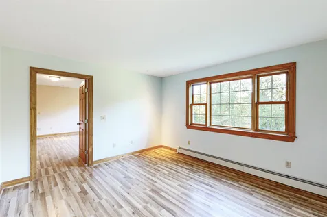 21 Kenrick Farm Road Franklin NH 03235