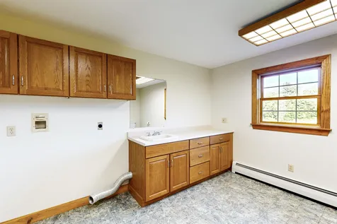 21 Kenrick Farm Road Franklin NH 03235