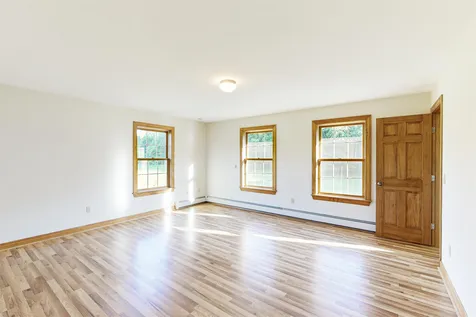 21 Kenrick Farm Road Franklin NH 03235