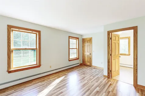 21 Kenrick Farm Road Franklin NH 03235