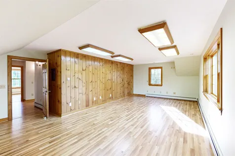 21 Kenrick Farm Road Franklin NH 03235