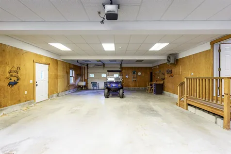 21 Kenrick Farm Road Franklin NH 03235