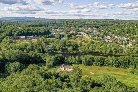 21 Kenrick Farm Road Franklin NH 03235