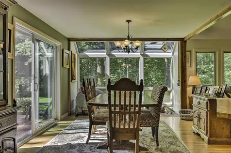 318 Hurricane Road Keene NH 03431