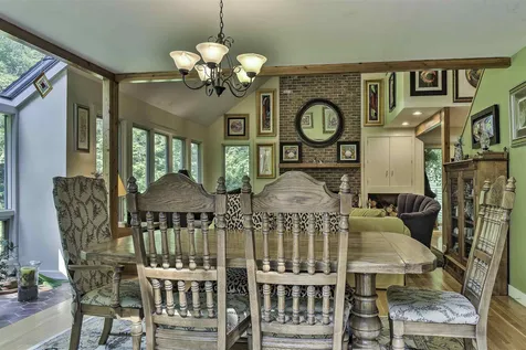318 Hurricane Road Keene NH 03431