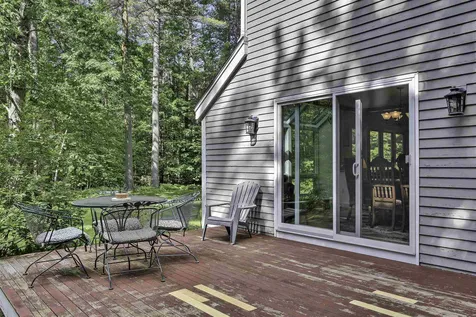 318 Hurricane Road Keene NH 03431