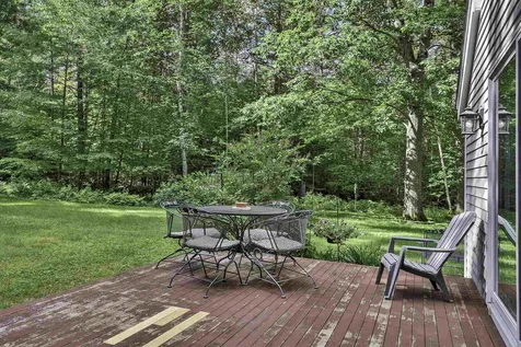 318 Hurricane Road Keene NH 03431