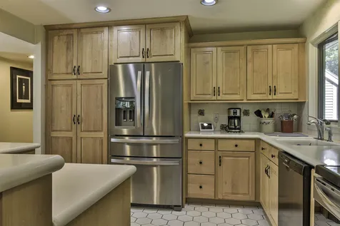 318 Hurricane Road Keene NH 03431