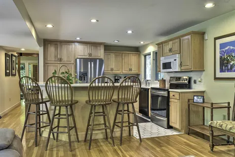 318 Hurricane Road Keene NH 03431