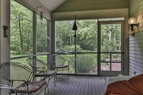 318 Hurricane Road Keene NH 03431